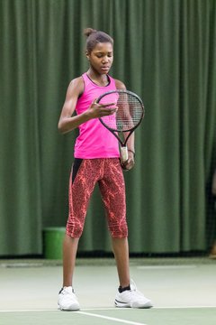 Noma Noha Akugue 422 - 7. Wilson Cup